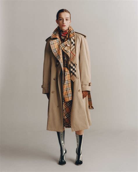 burberry trenchcoat sale damen|burberry heritage trench coat.